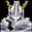 Omegamon’s Chance of Evolution.png